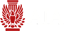 AIA Architecture collaboration - SDB+D works with AIA-affiliated architects on luxury residential projects